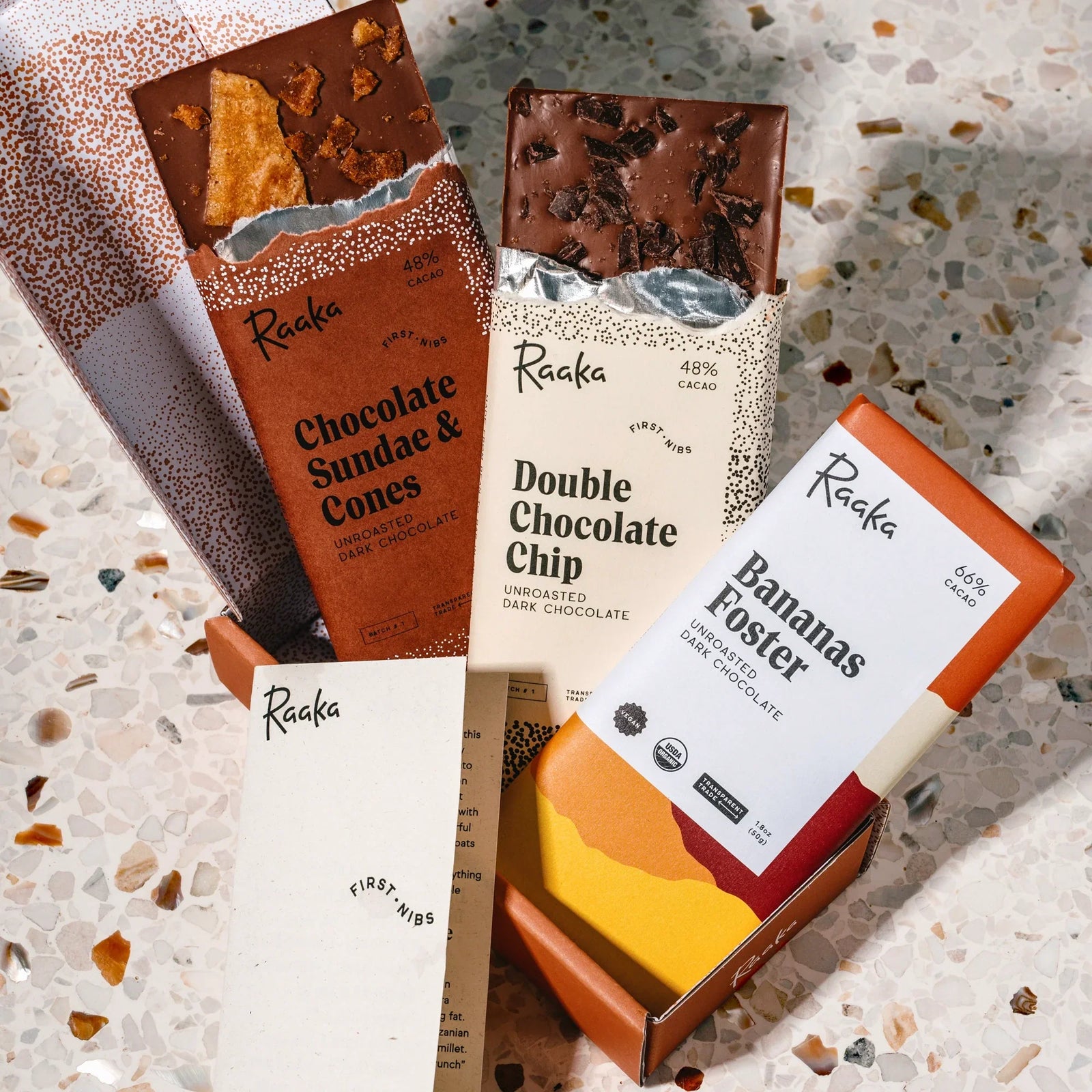 Gift Subscription (3 Months)